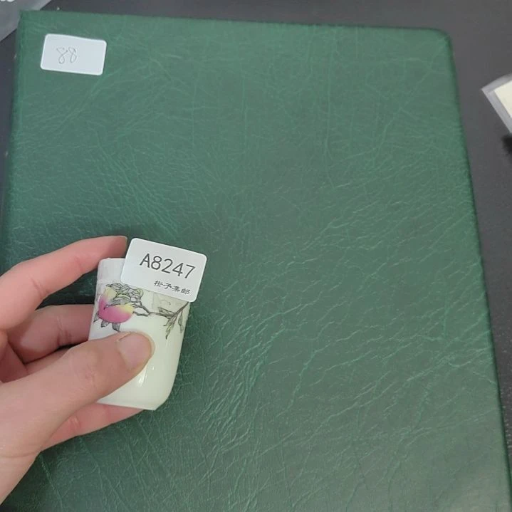 8247瓷哈哈哈哈哈哈哈哈哈哈哈