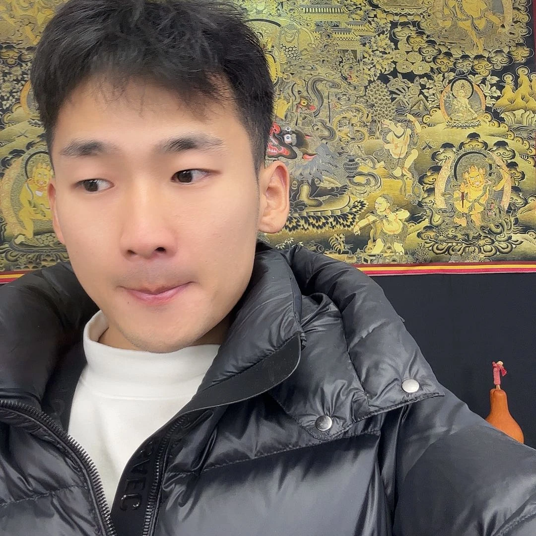 大***g木质类啦啦啦啦啦啦啦啦啦啦啦