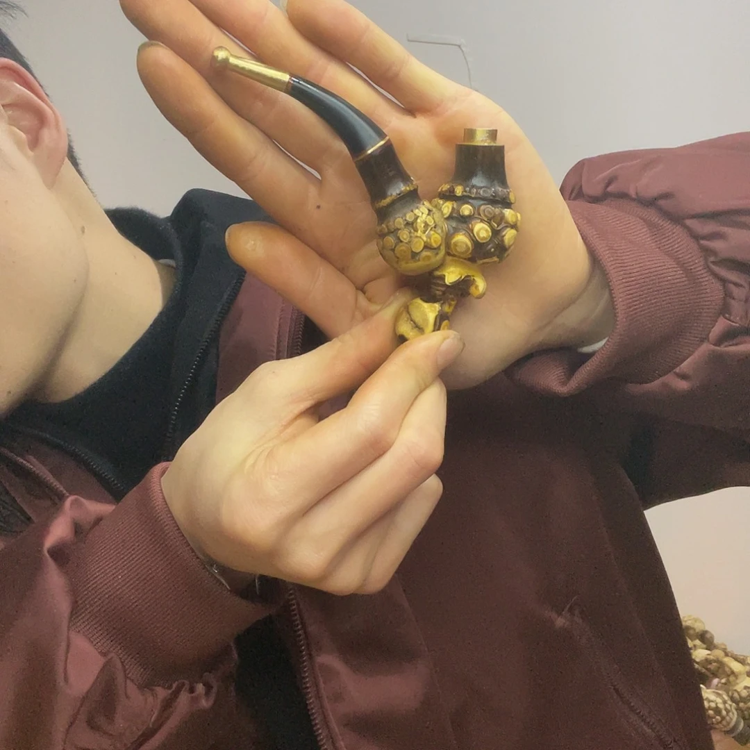 香榧木mmmmmmmmmmmmmmmmmmm