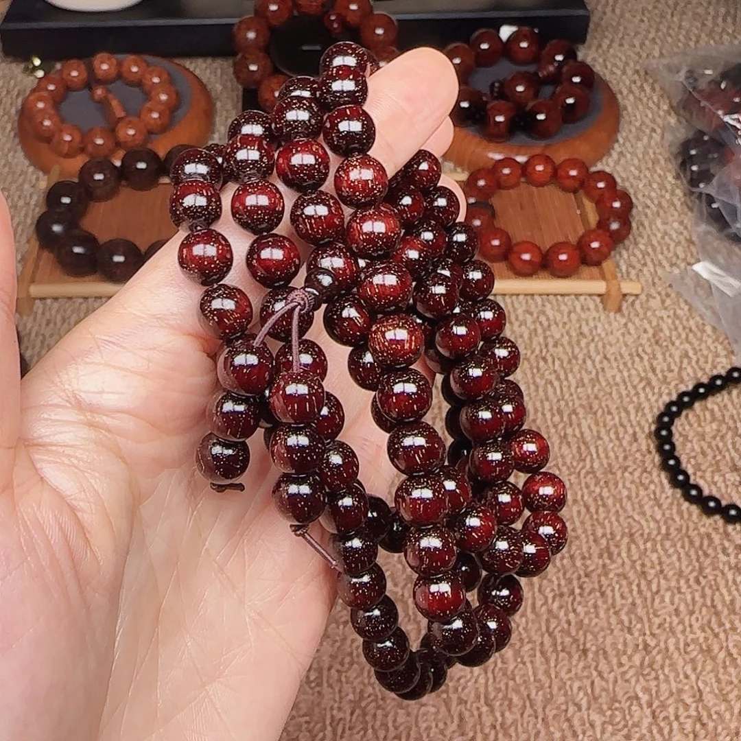 檀香紫檀（小叶紫檀）0.8平