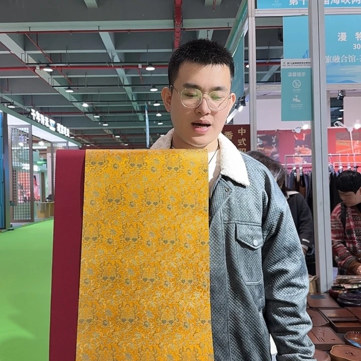 一米五茶席茶席茶席