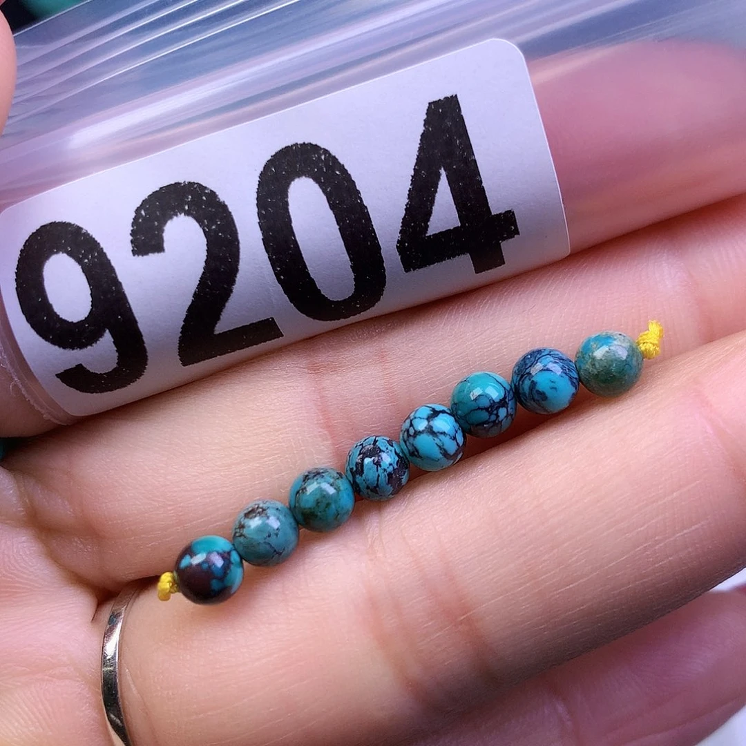 空竹粉丝专享十堰特色散珠