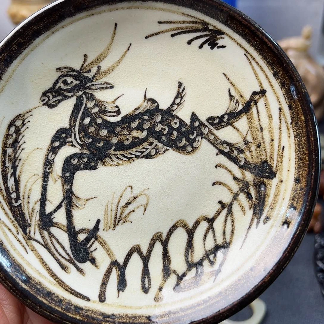 摆件飞*瓷器瓷器瓷器瓷器瓷器