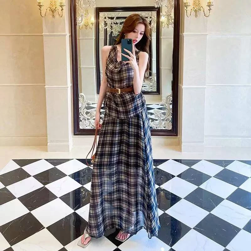 韩尼穿搭 下单记得备注编码啊！ 别老忘记【 1 件 】