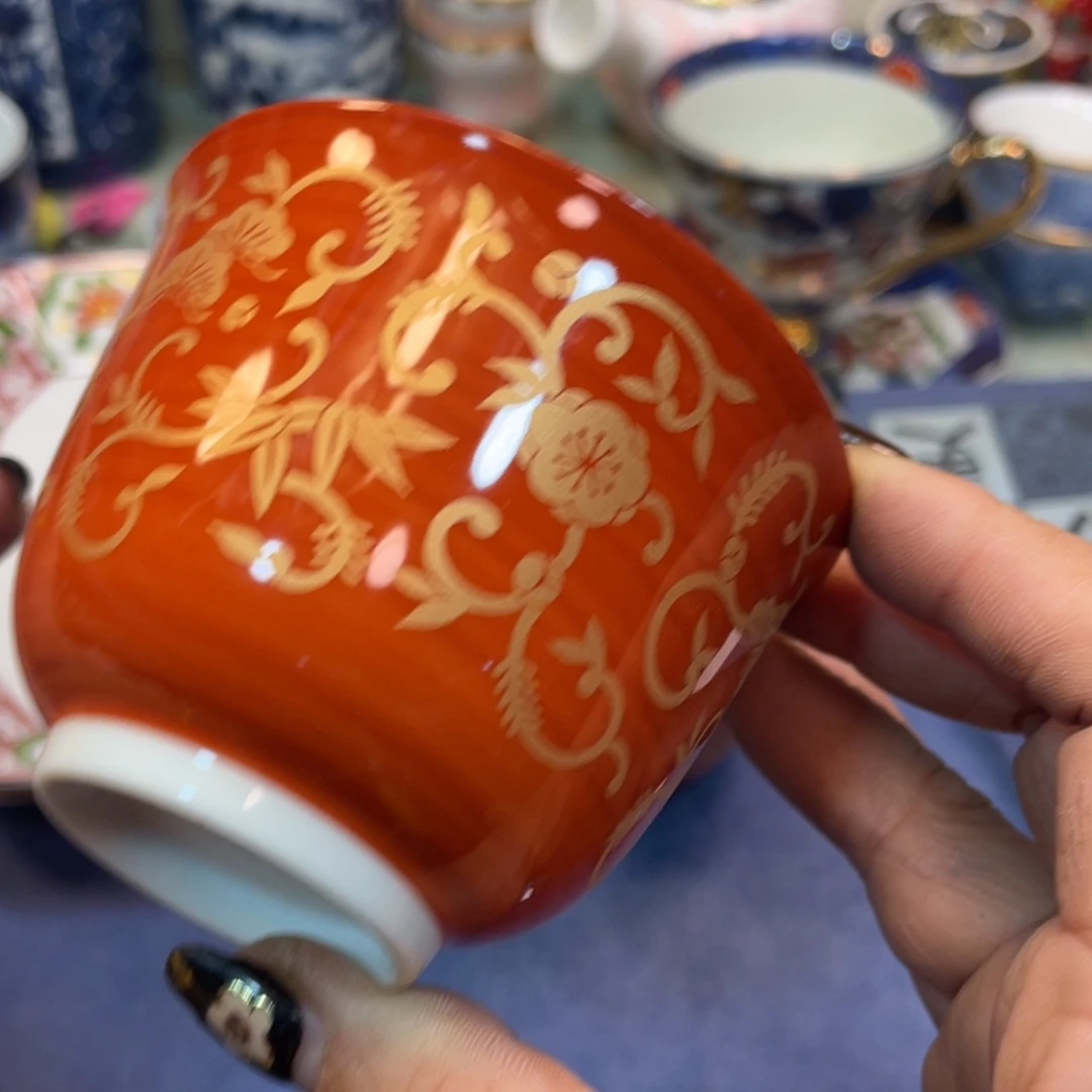 瓷器瓷器瓷器瓷器