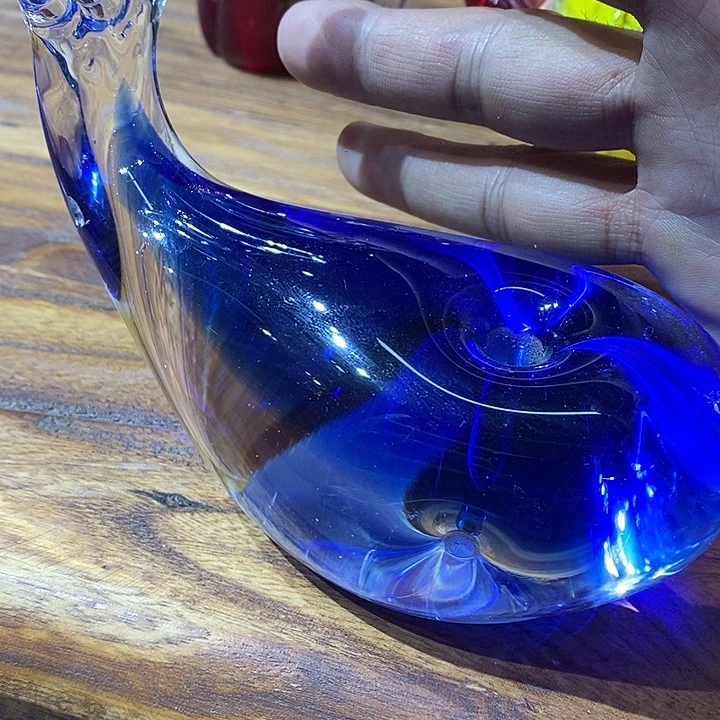 琉璃微瑕125555355535553663666