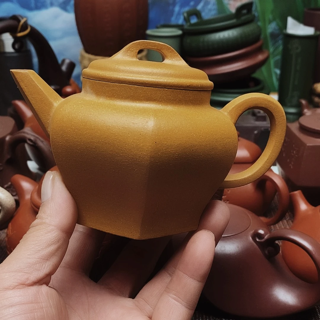 绿泥32号1246899732689975238