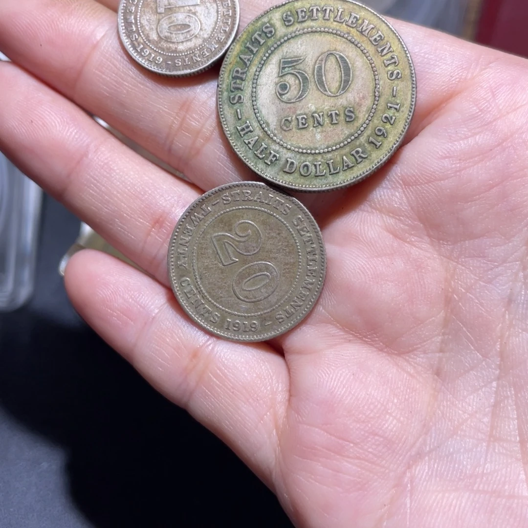 金通今博古木子200
