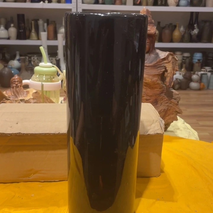 瓷片工艺美术品陶瓷艺术