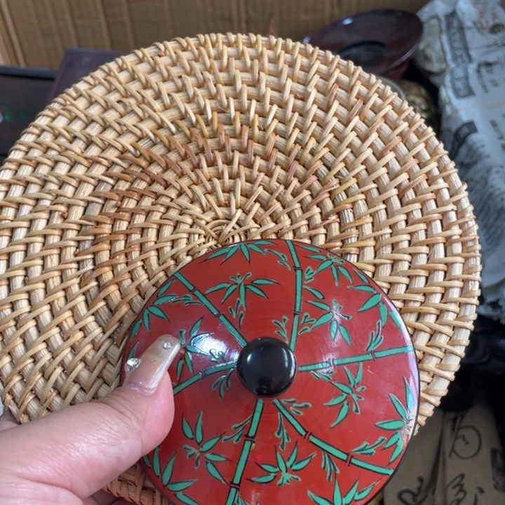 紫砂陶瓷艺术陶瓷艺术陶瓷艺术