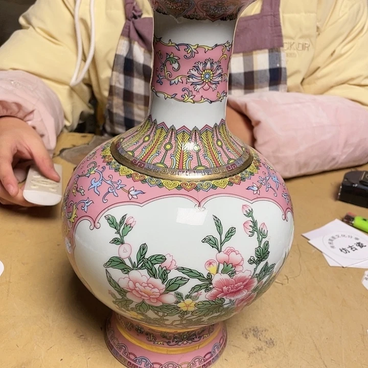 瓷瓷瓷瓷瓷瓷瓷瓷陶瓷