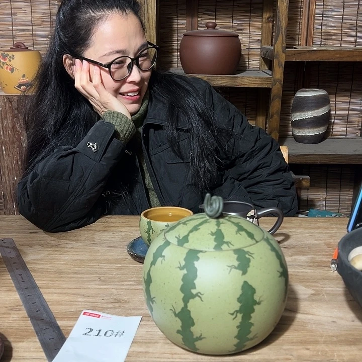 紫砂茶叶盒21000000000000000