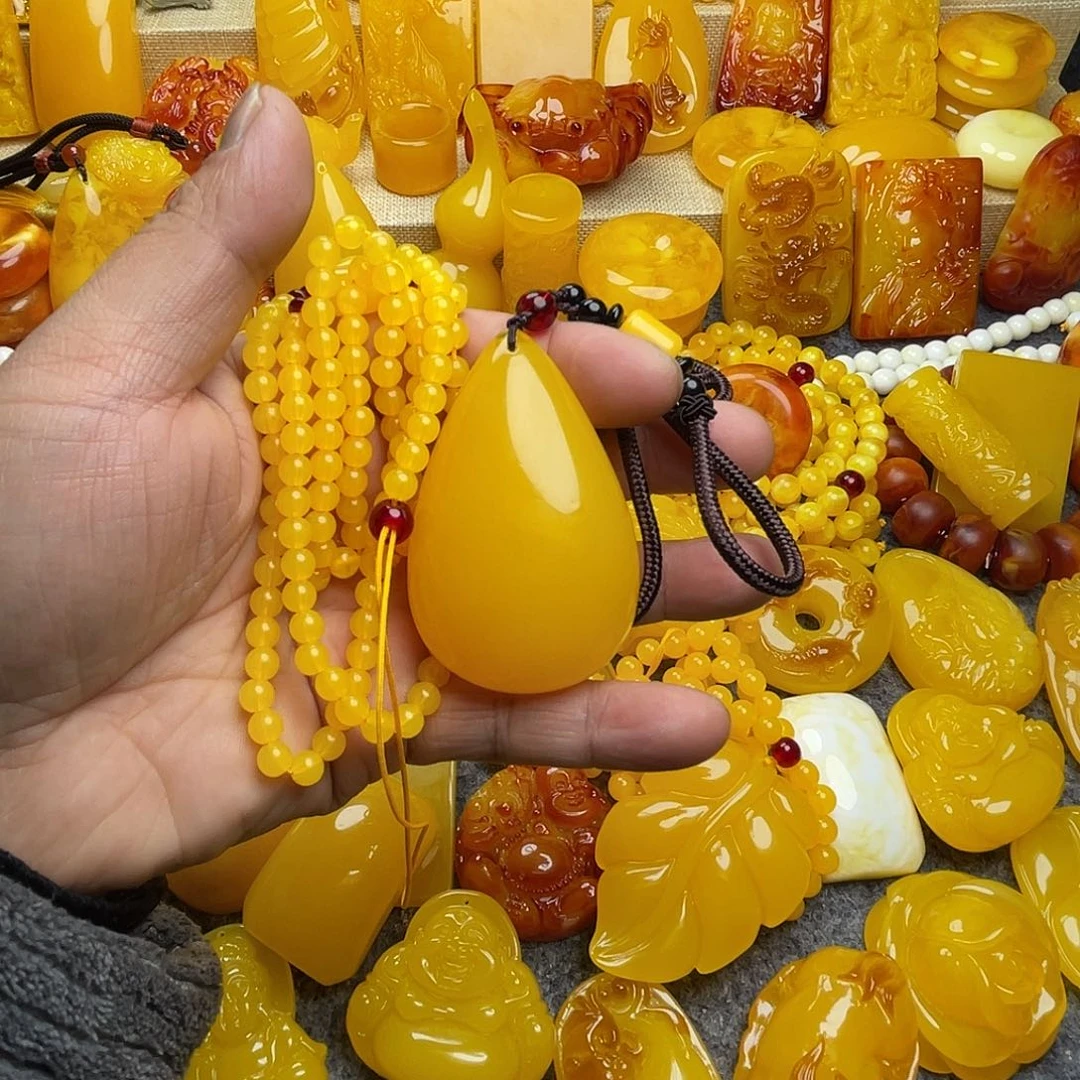 宁***远非金属水滴 俄罗斯新蜜