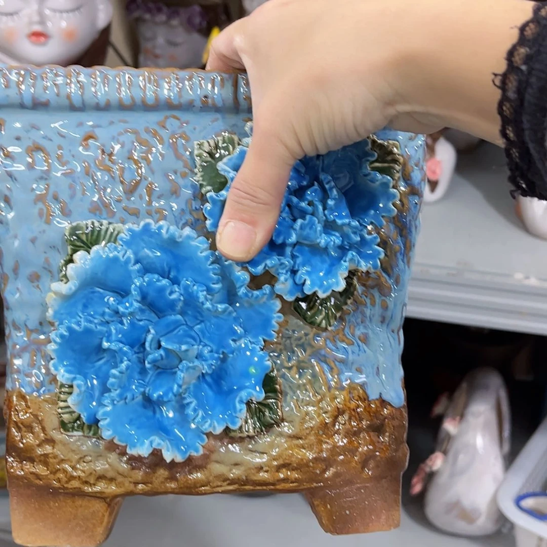 【闪购商品】红陶福利