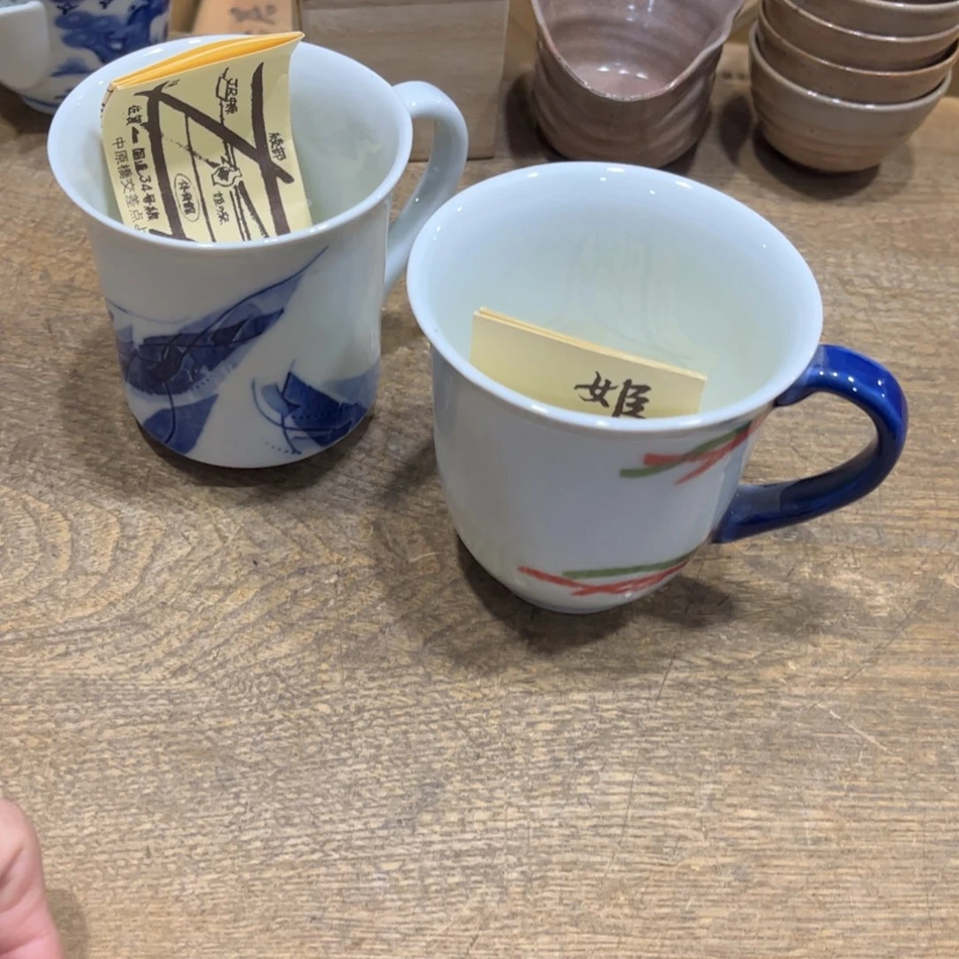 茶宠?****乌火爆热卖热门茶茶茶