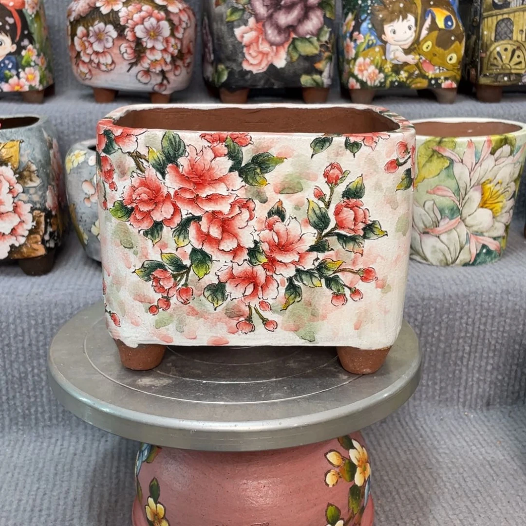 手***7特价微瑕 扶泥88888