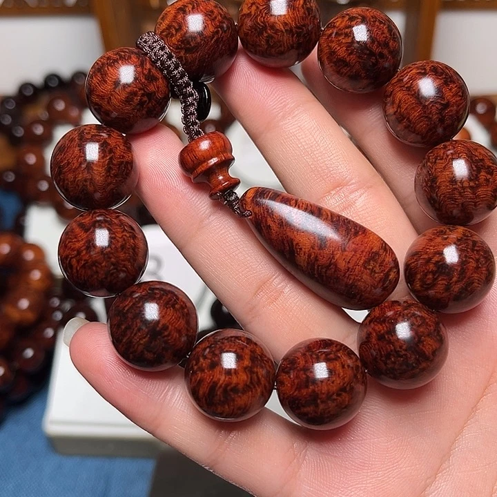 海***艇黄花梨/降香黄檀1.8