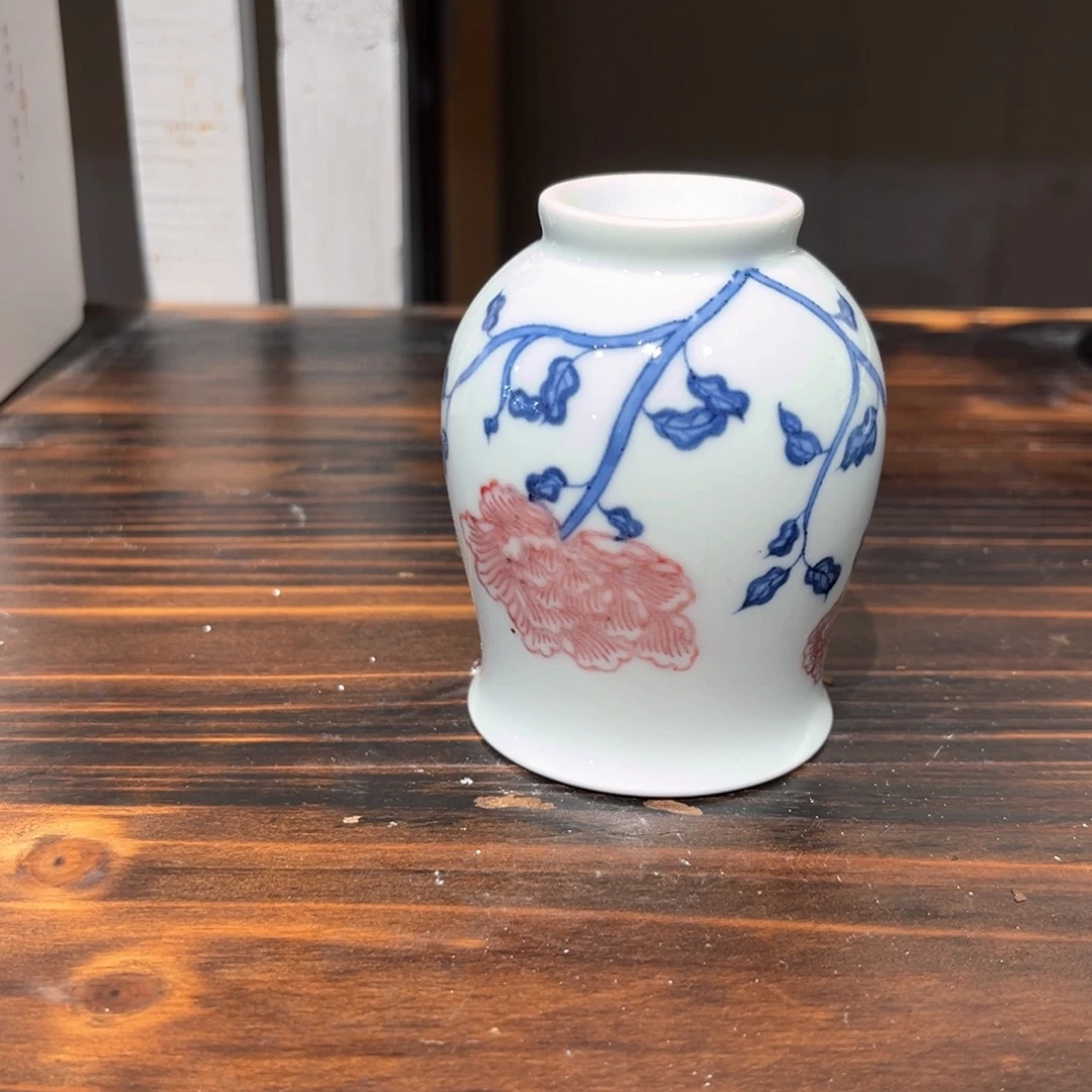 茶具茶具茶具茶具