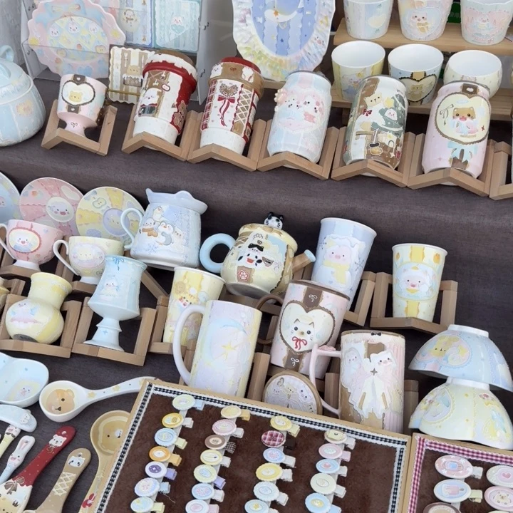 段泥摆件哈哈哈哈哈哈106