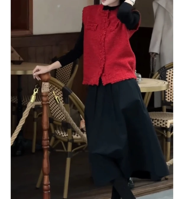 时尚潮流百搭精品女装zsx19342