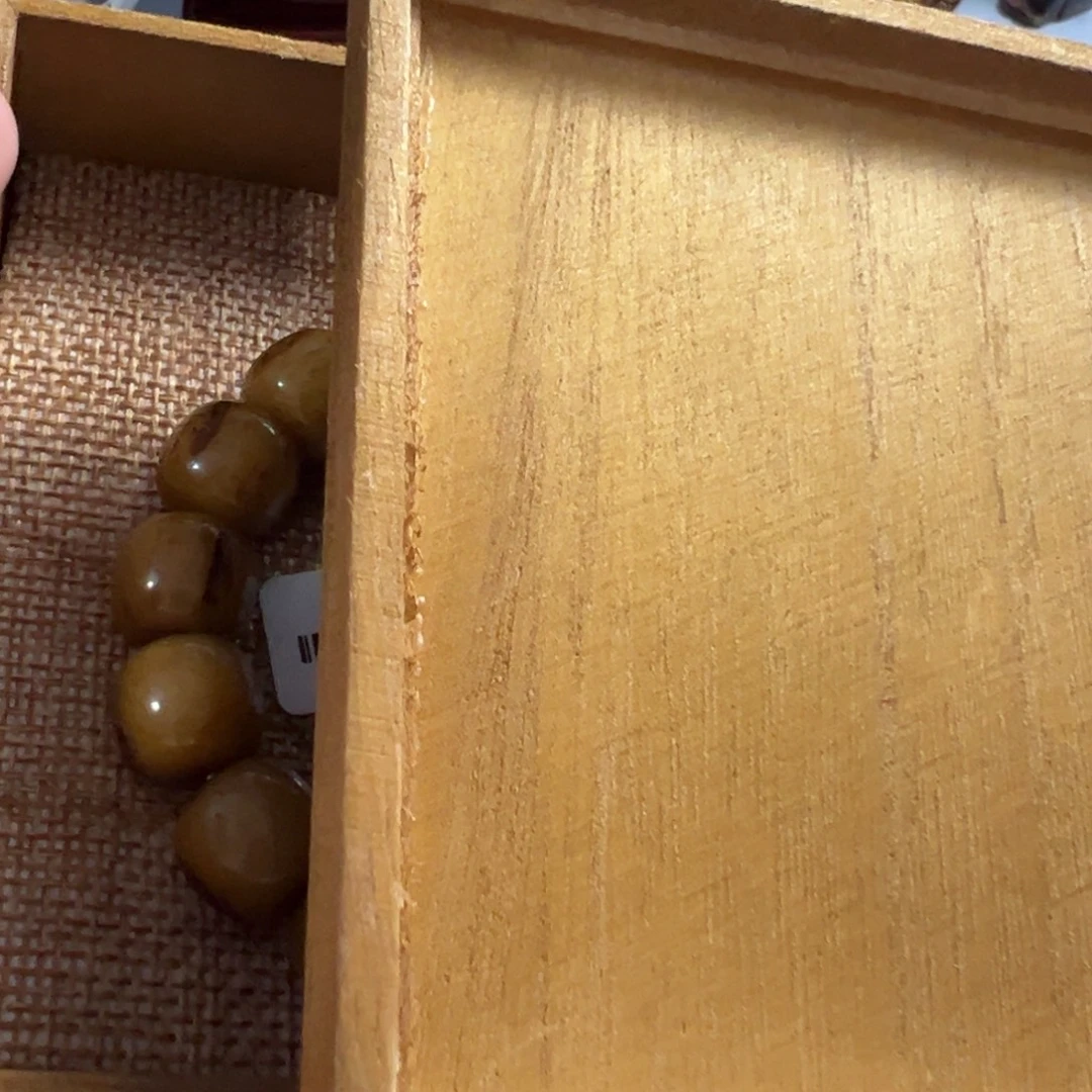 紫砂茶文化，工艺古美术