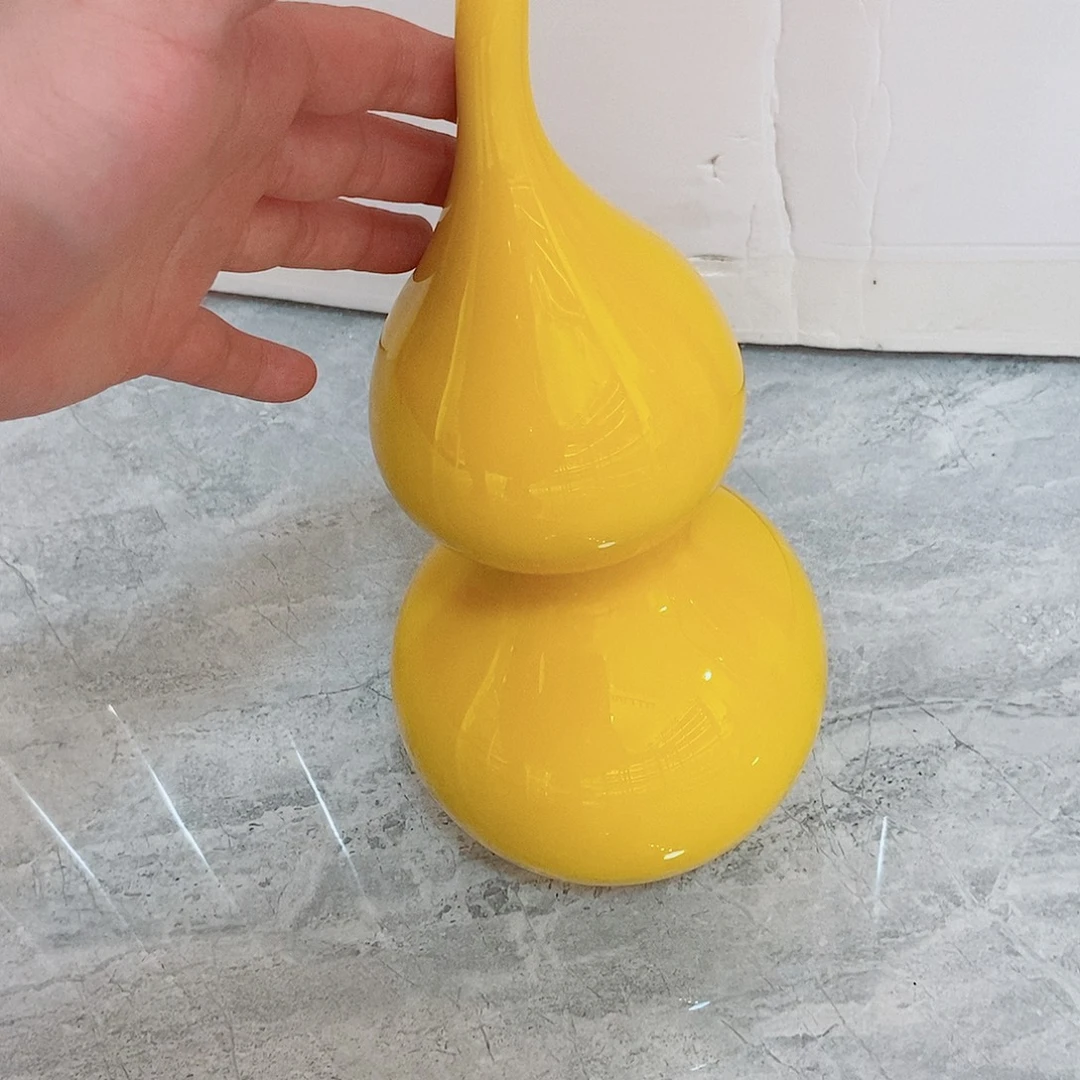 手工艺品琉璃全品