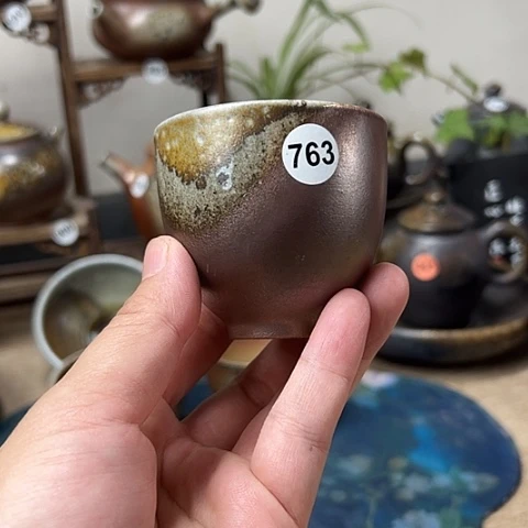 纯手工制作工艺制作工艺