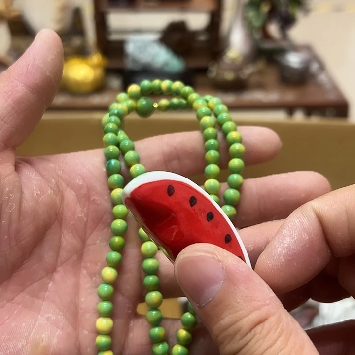 瓷片风**顺瓷器瓷器瓷器瓷器