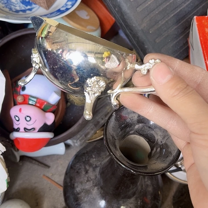 核桃木/黑胡桃（胡桃木）苦**来