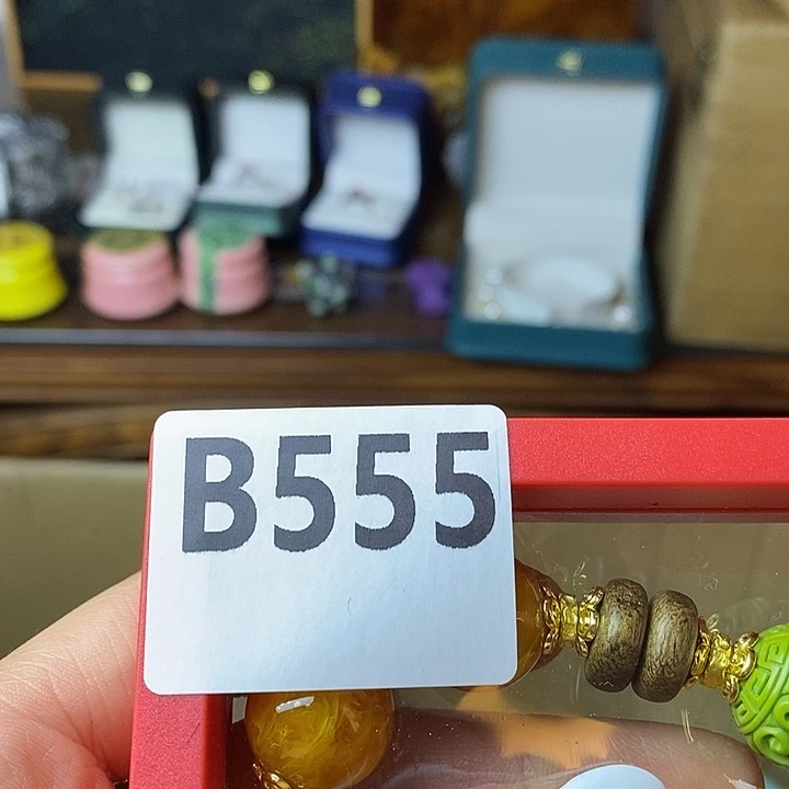 双***影百货百货百货百货
