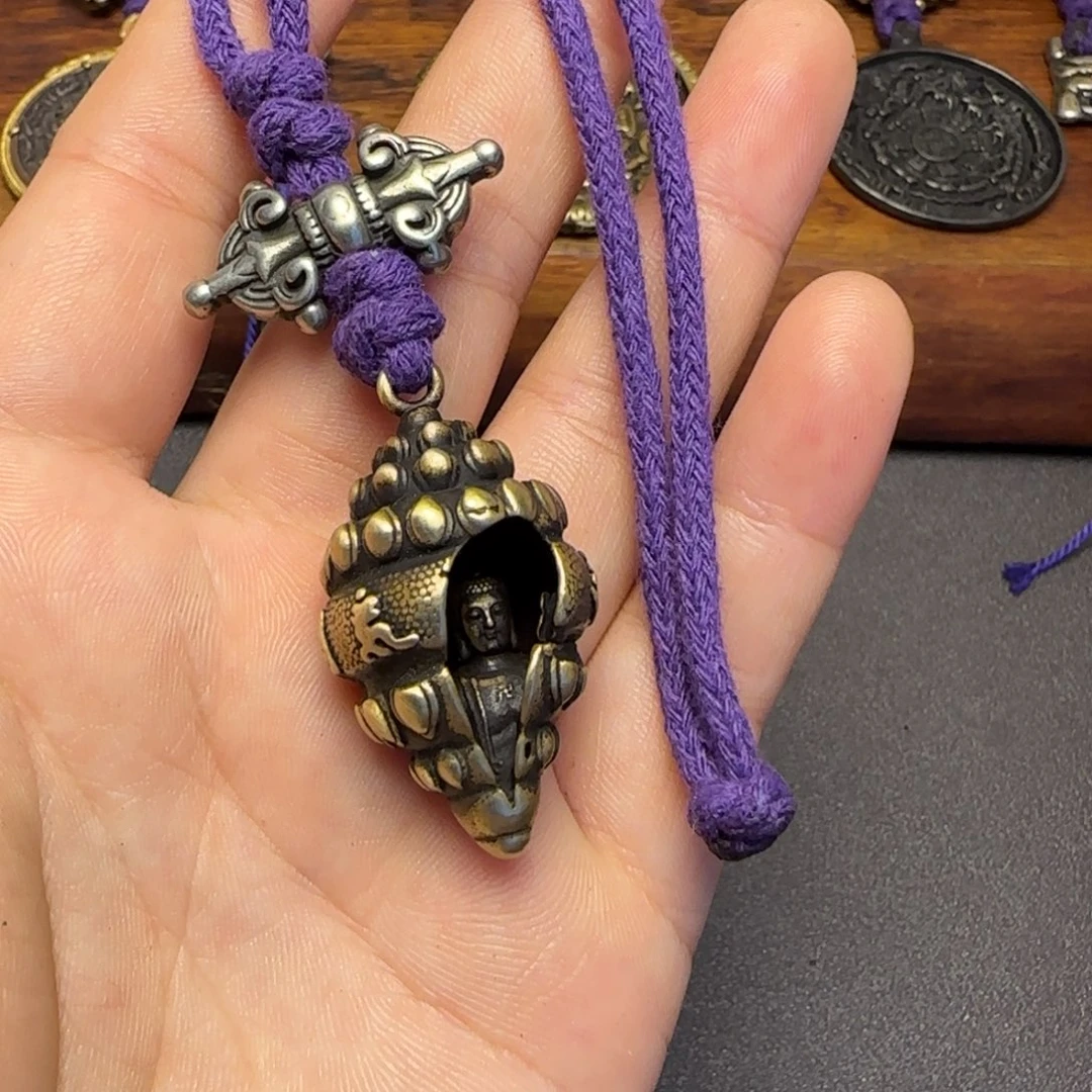 张***飞泥塑藏传牌子…………