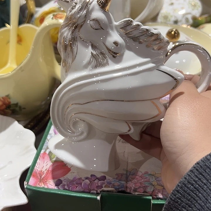 陶一个，11111111111111111.