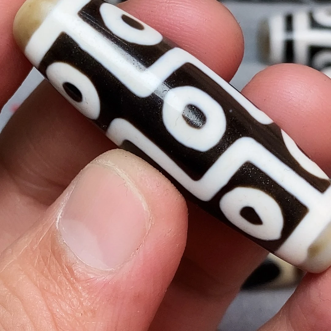 玛瑙/玉髓项链未镶嵌