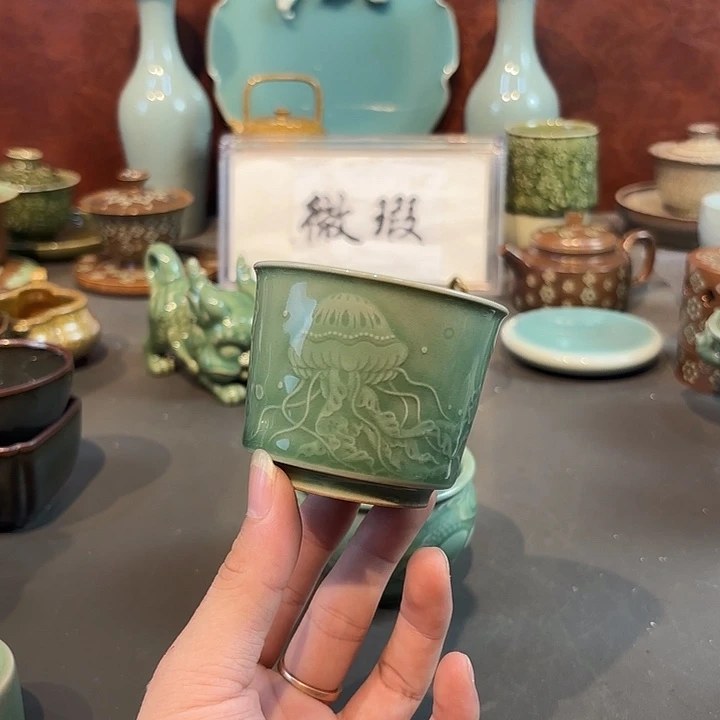 瓷片青瓷青瓷青瓷青瓷