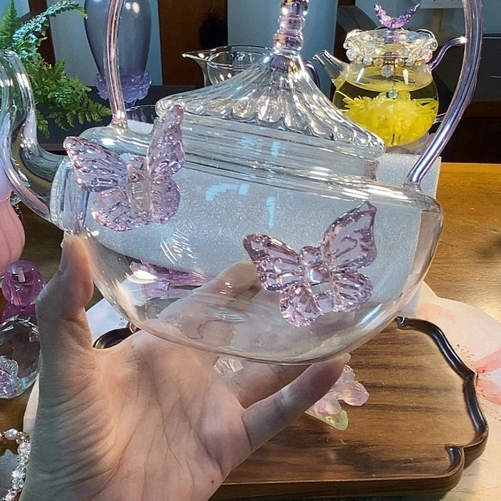 *****。。。。。。。。。。。。。。。。。。。