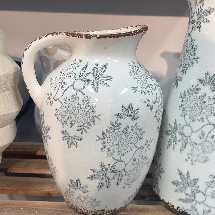 高25宽18口8.5微瑕86999999