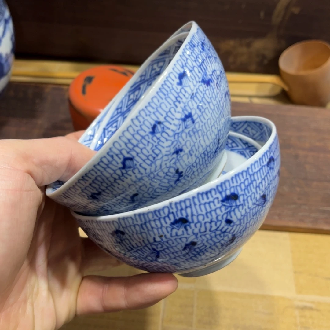 祥*火爆热卖热门茶茶茶