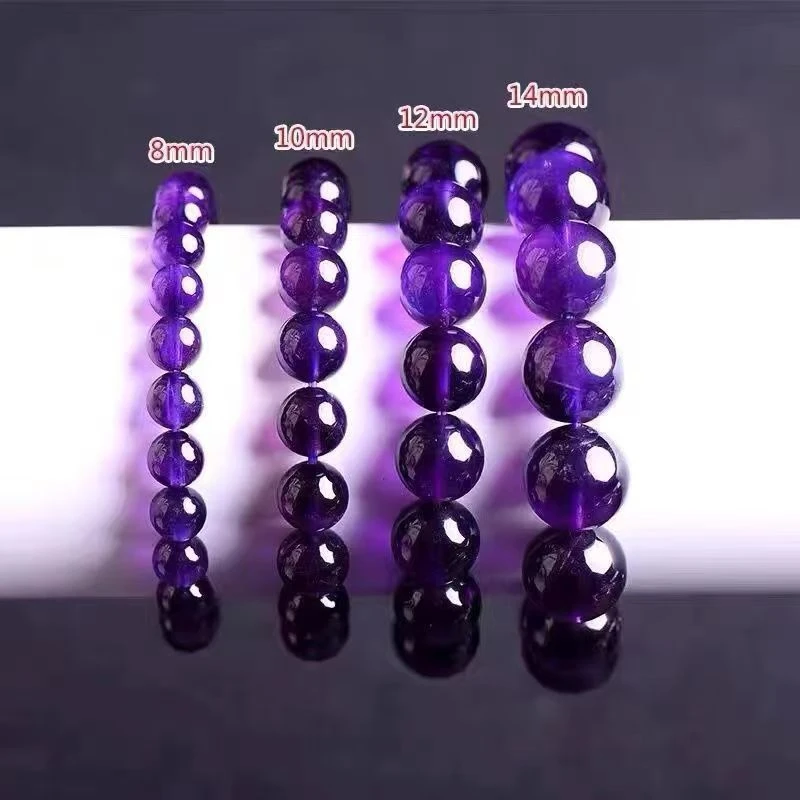 巴西乌拉圭紫水多样性发其一