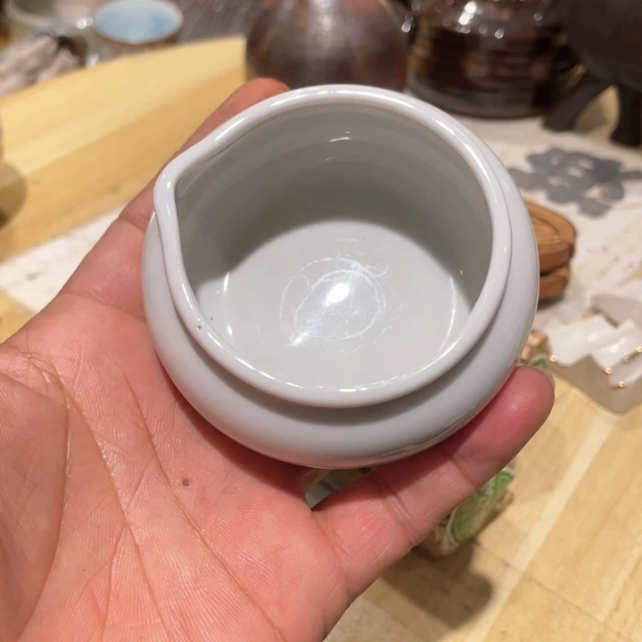 苍**/工艺品工艺美术品