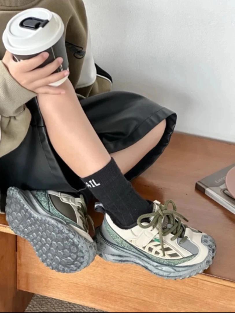 F301-F400拍这里 儿童休闲运动鞋板鞋