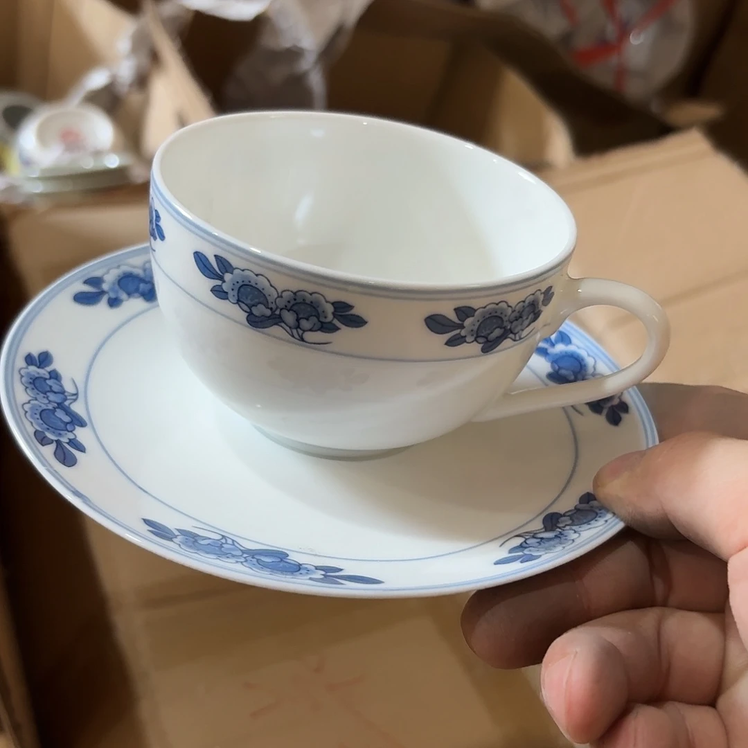 景德镇陶瓷888888888888