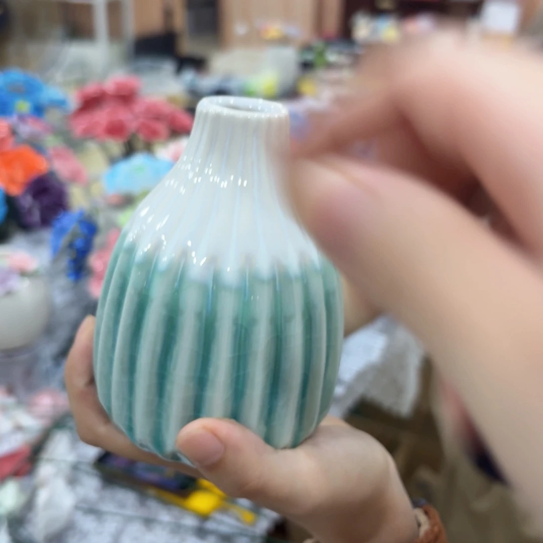 满20元发货爱退款的拉黑