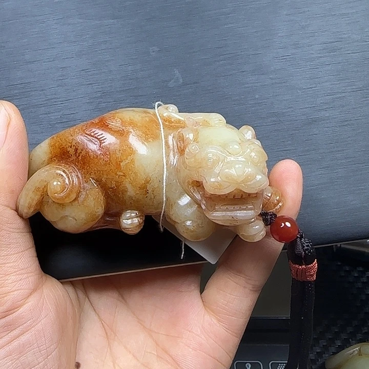用***9直播间闪购商品链接