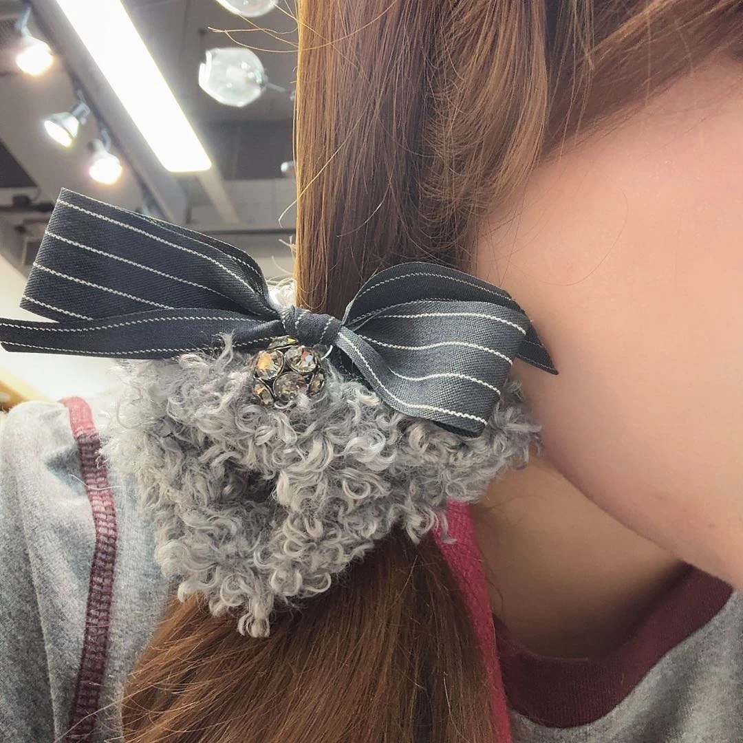非金属无灰色条纹