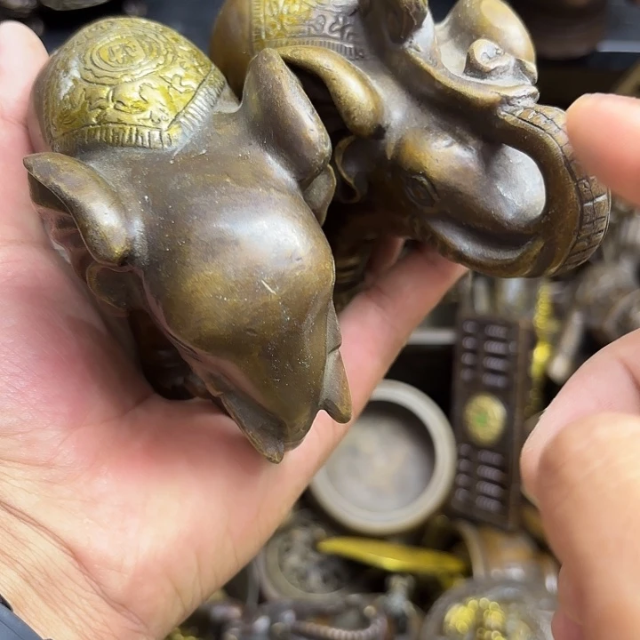 工艺品摆件工艺品