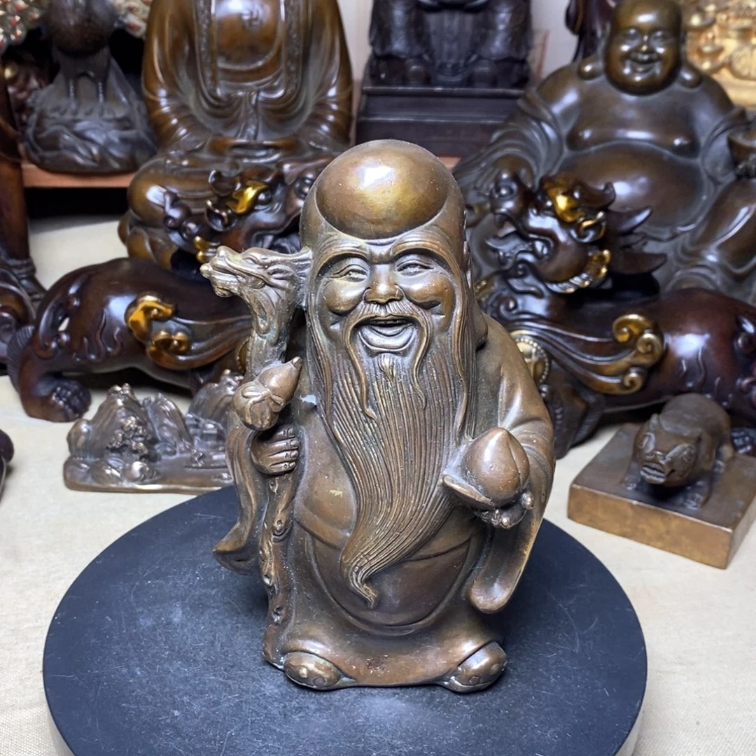 铜器时代包邮新款