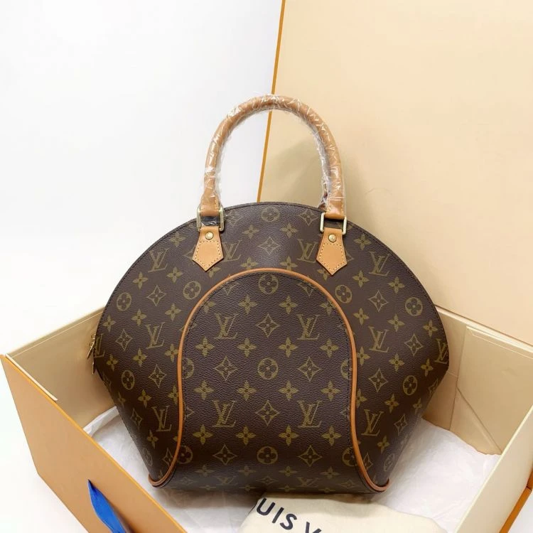 95新/路易威登/包包/[251221XZWC]/C218175550