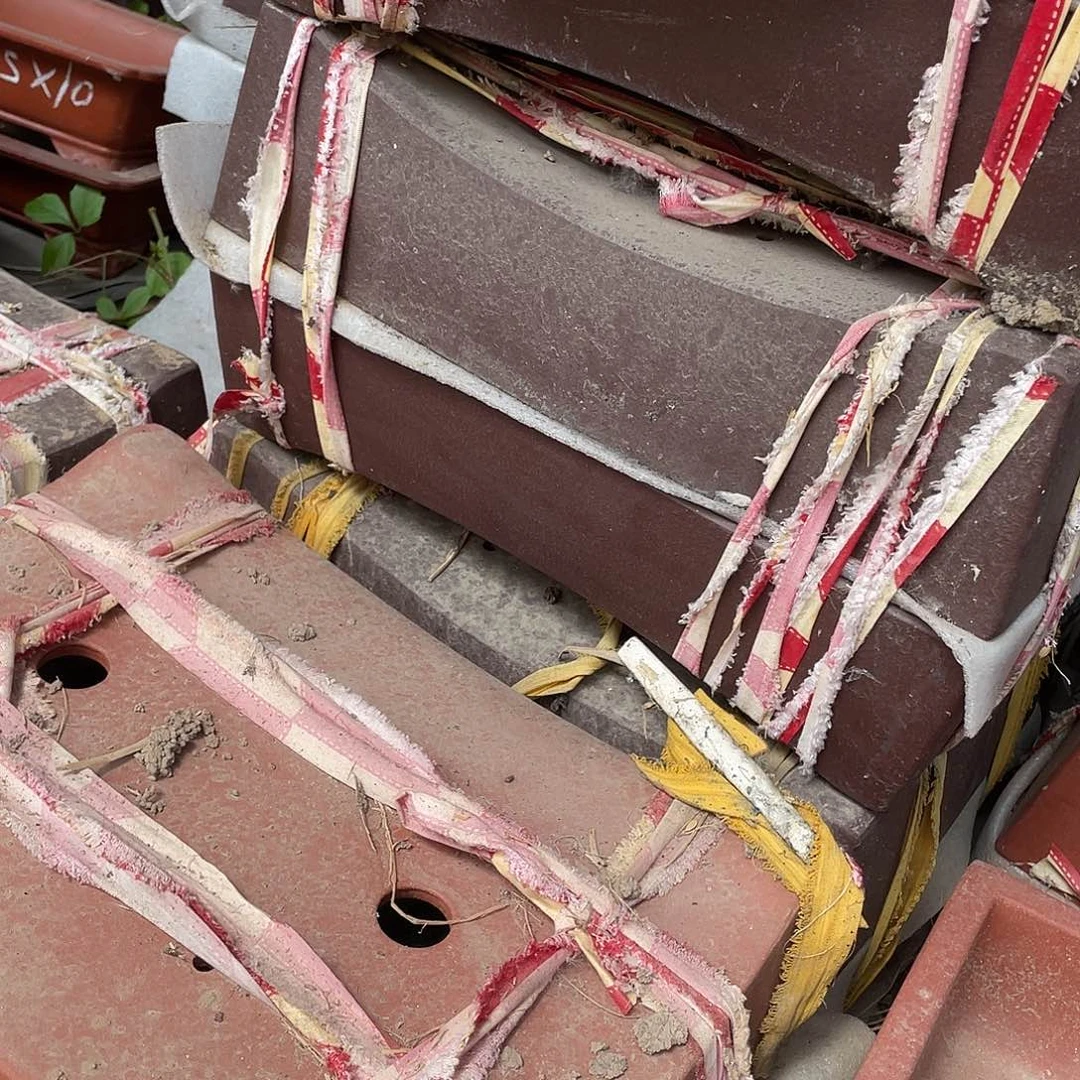 幸***0紫砂一组买一组送一组