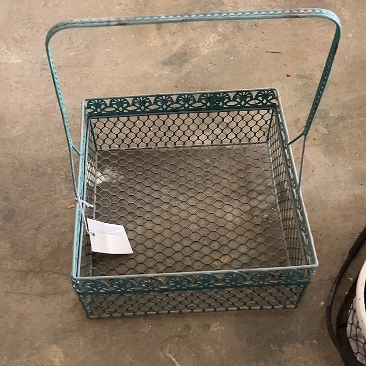 哈哈你也是哦我也是哦