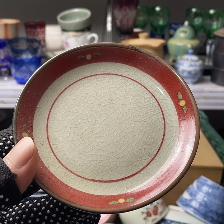 水滴瓷器水滴瓷器